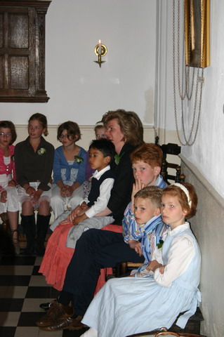 IMG 2224 edited Formaat wijzigen